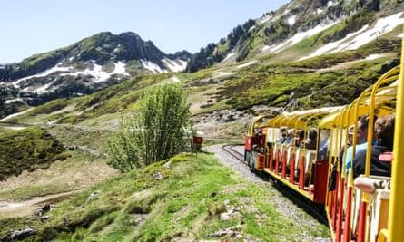 10 des meilleurs parcs nationaux et régionaux de France