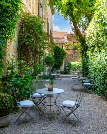 Bonnes vacances : 10 destinations de vacances en France