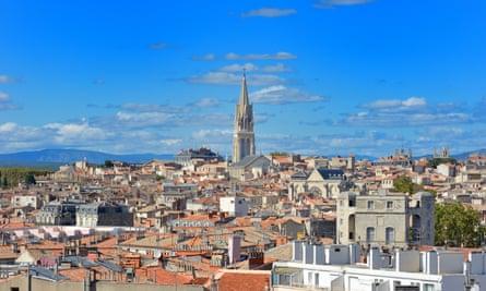 La France en train : 10 des meilleurs voyages d'été