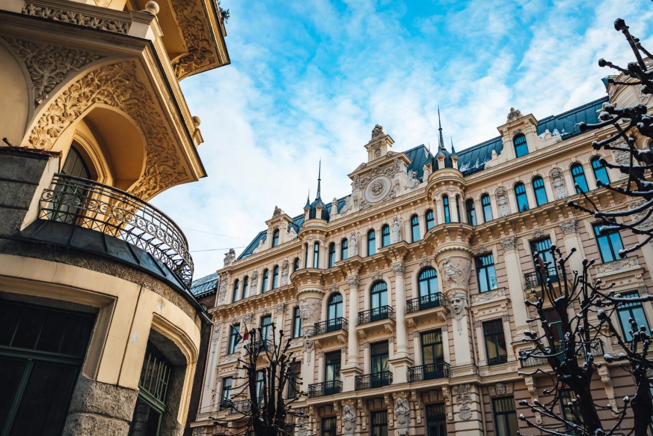 Que voir à Riga : 15 meilleures attractions et choses à faire