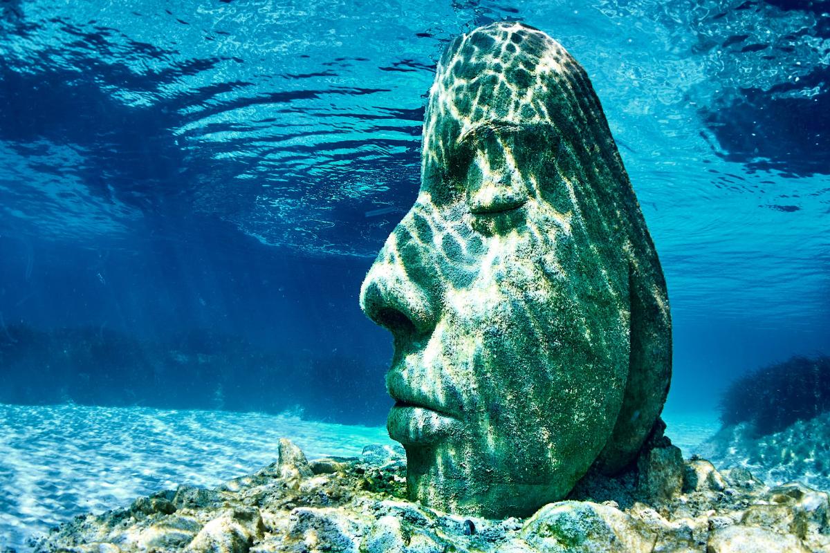 Voyager en France : à voir sous le signe de l'eau et du tourisme durable