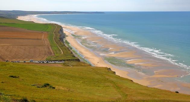 Que voir dans le nord de la France